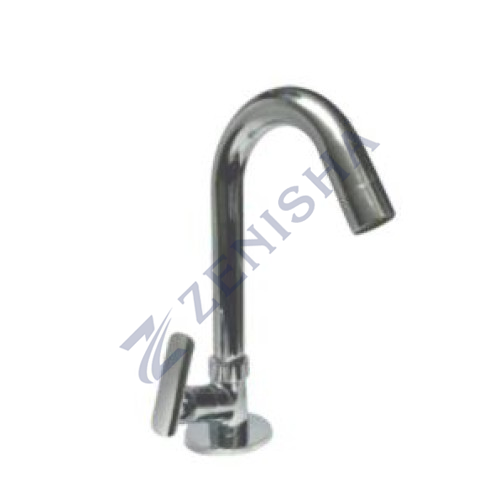 Swan Neck